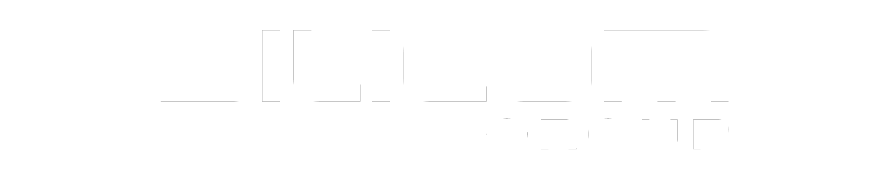silicomgroup