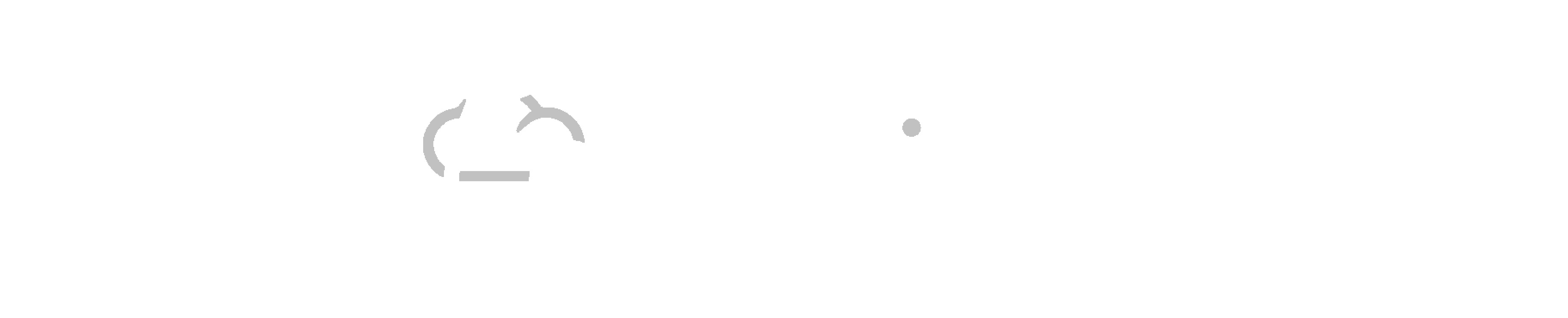 delphisoft