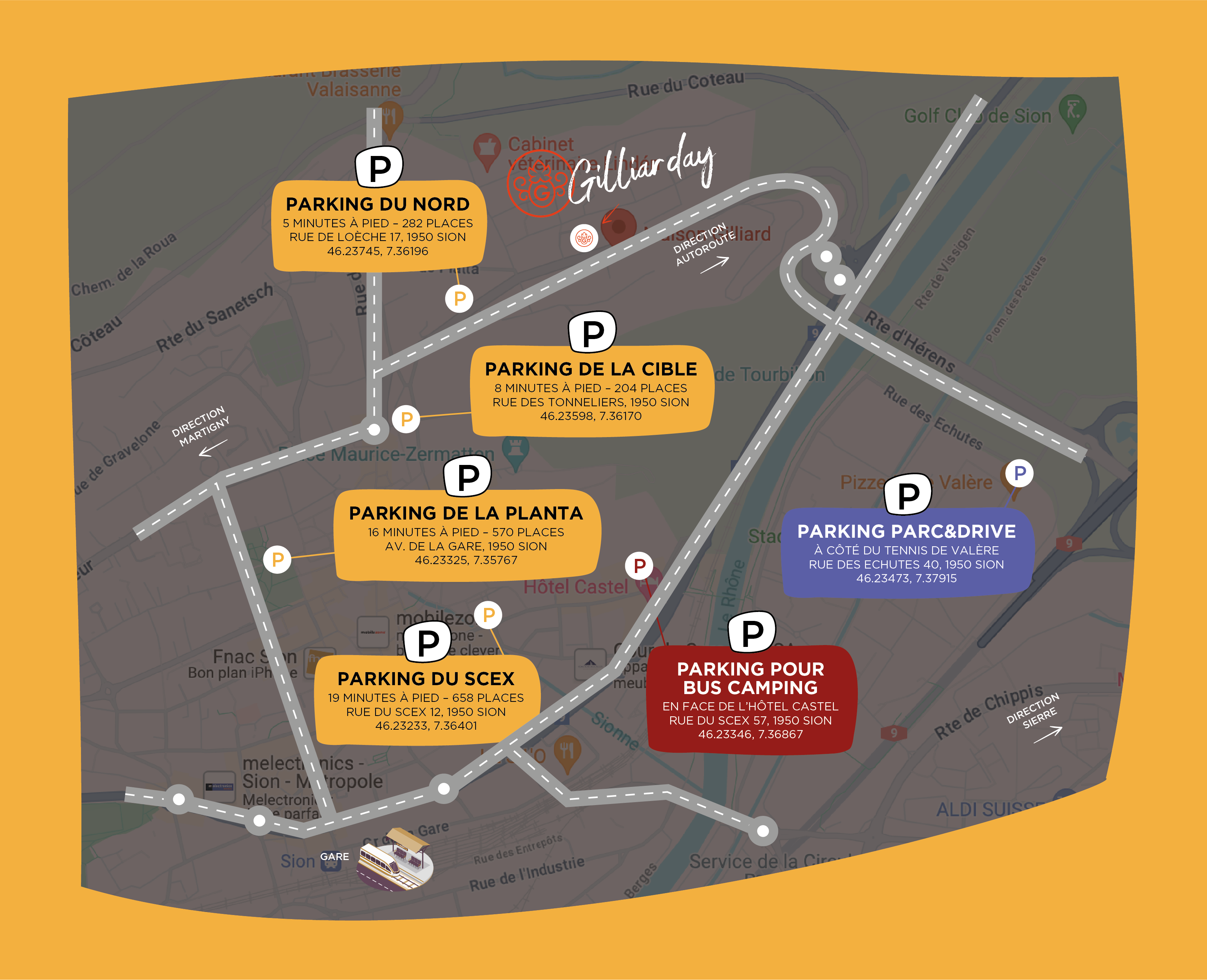 Gilliarday_Plan_parking_2025