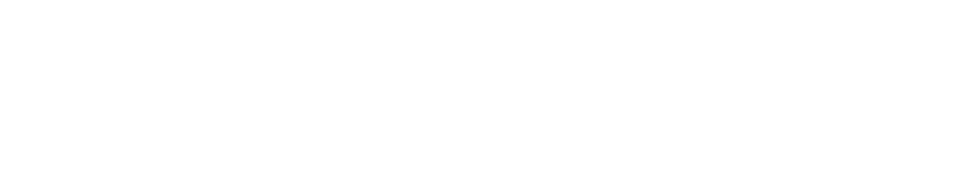 BCVS