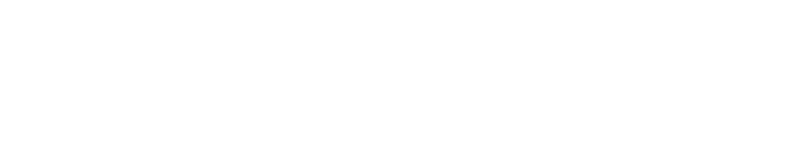 artisan logo