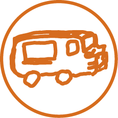 Foodtrucks