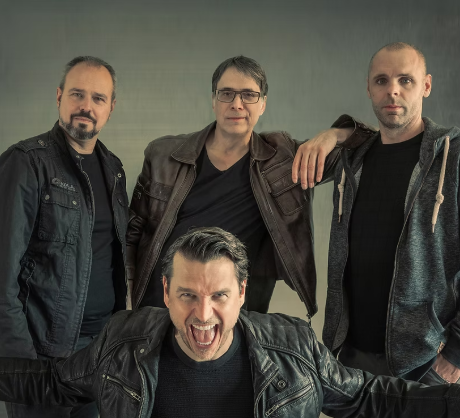 Capture d’écran 2025-12-09 141705 Life and Death