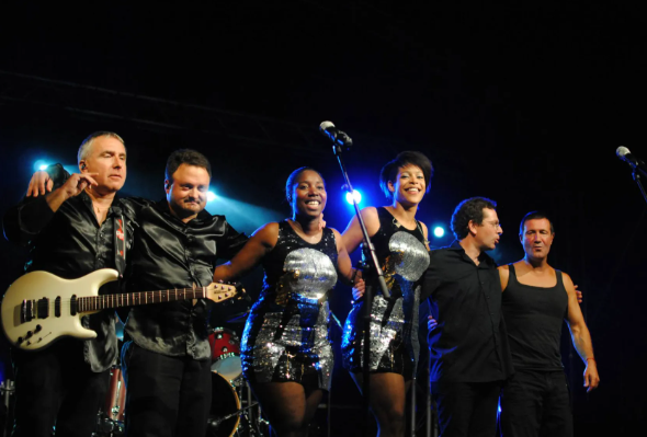 Capture d’écran 2025-12-09 142134 Life and Death